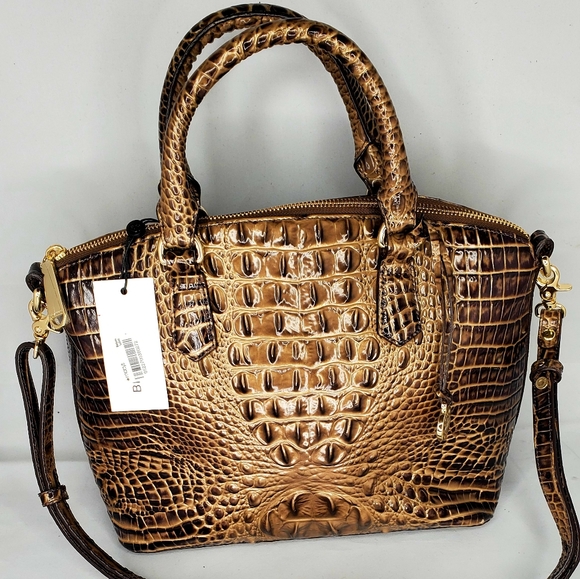 Brahmin Handbags - Handbag